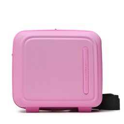 Mandarina Duck Несесер Mandarina Duck Logoduck+ P10SZN0129Z Pink Bubble