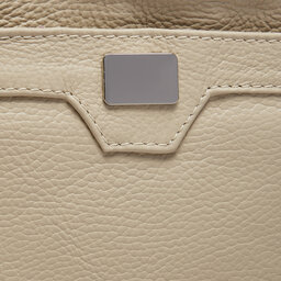 

Сумка Creole K11397-D03 Beige, Écru