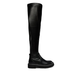 Marella Over-knee boots Marella Risorsa 2367960336200 Black 001