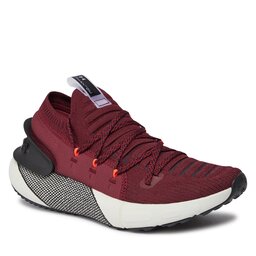 Under Armour Schuhe Under Armour Ua Hovr Phantom 3 3025516-603 Dunkelrot