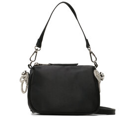 Steve Madden Borsetta Steve Madden Bnoble-B SM13000974 Black