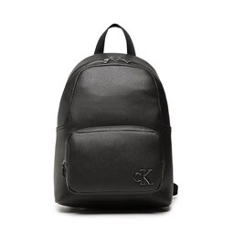 Calvin Klein Jeans Nahrbtnik Calvin Klein Jeans Minimal Monogram Campus Bp35 K60K610328 BDS