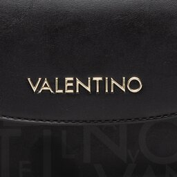 

Сумка Valentino Burritos VBS6M204 Nero, Чорний