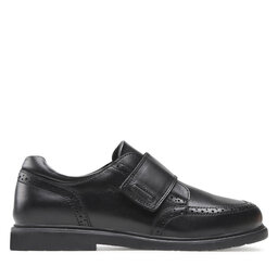 

Туфлі Mayoral 40217 Negro 22, Чорний