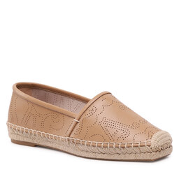 Max Mara Espadrilles Max Mara Margie 2345210131600 Deserto 001/001
