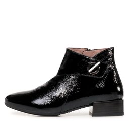 

Ботильйони Hispanitas Aneto HI00812 Black, Чорний