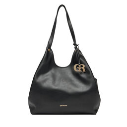 Gino Rossi Handtasche Gino Rossi CEO-ERIQA-LDA01 Schwarz