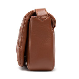 

Сумка QUAZI MQR-J-020-02 Camel, Коричневий