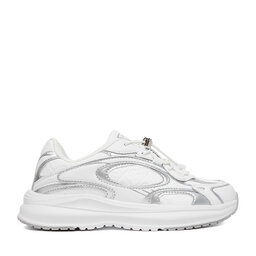Guess Sneakers Guess EO-CP40GG36AW2026 Weiß