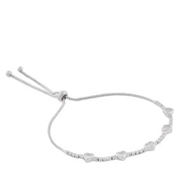 Aldo Bracciale Aldo Heartlink 13994945 Argento