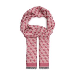 Guess Šál Guess AW9452 POL03 MAL