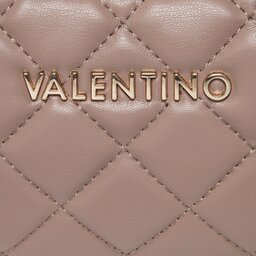 

Сумка Valentino Special Ocarina VBS4R101 Taupe, Коричневий