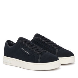 Armani Exchange Sneakers Armani Exchange XM003617 AF29106 UB004 Dunkelblau