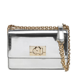 Furla Borsetta Furla BAFKACO BX2052 Y3000 Argento