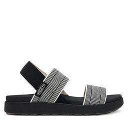Keen Sandalen Keen Elle 1030142 Schwarz