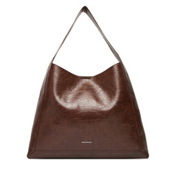Gino Rossi Handtasche Gino Rossi C-ZOI-RX8788 Braun