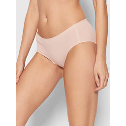 Selmark Selmark Klassischer Damenslip One 10602 Rosa
