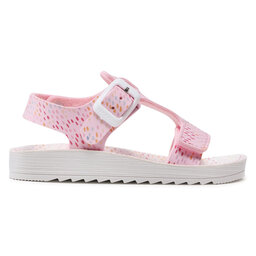 

Босоніжки Garvalin 212330 M A-Rosa Y Multicolor, Рожевий