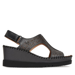 Pikolinos Sandalen Pikolinos Aguadulce W3Z-1623Clc1 Braun