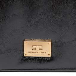

Сумка Elisabetta Franchi BS-10A-36E2-V300 Nero 110, Чорний