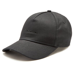 Calvin Klein Jeans Cappellino Calvin Klein Jeans Ultralight K60K610910 BDS