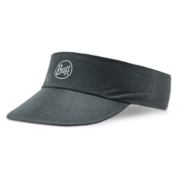 Buff Visière Buff Pack Speed Us R-Solid 119483.999.10.00 Solid Black