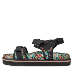 

Босоніжки Ted Baker 259535 Black, Чорний