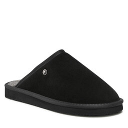 s.Oliver Čības s.Oliver 5-17303-39 Black 001