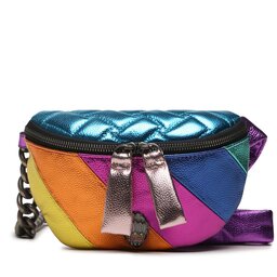 Kurt Geiger Övtáska Kurt Geiger 690-Sm Kensington S Beltbag 9968569109 Mult/Other
