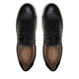 

Снікерcи Caprice 9-13601-42 Black Comb 019, Чорний