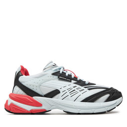 Puma Sneakersy Puma Amg Velophasis Dewdrop 308114-01 Kolorowy