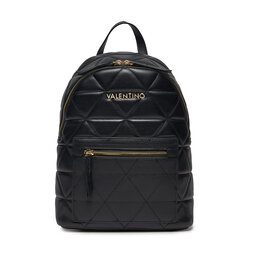 Valentino Ruksak Valentino Carnaby VBS7LO03 Nero 001