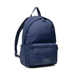 

Рюкзак Calvin Klein Jeans, Cиній
