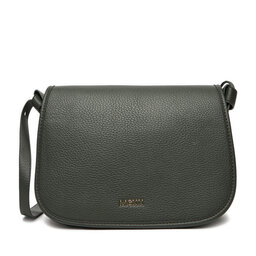 MEXX Táska MEXX C-MEXX-L-022-08 Zöld