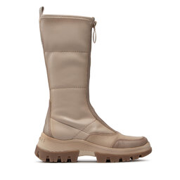

Чоботи Hispanitas Meryl HI222198 Taupe, Бежевий