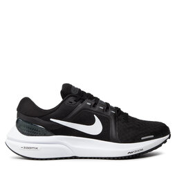 Nike Laufschuhe Nike Air Zoom Vomero 16 DA7698 001 Schwarz