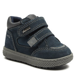 Primigi Stivali da neve Primigi GORE-TEX 4851822 M Navy/Grig-Petro