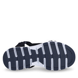 

Босоніжки CRUZ Bernao CR212365 Navy 2002, Голубий