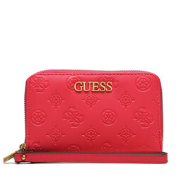 Guess Portofel Mare de Damă Guess Geva (PD) Slg SWPD89 59640 MAL