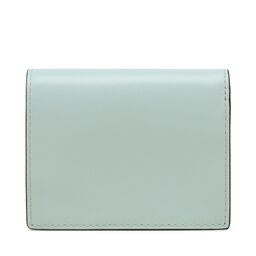 

Мале жіноче портмоне Furla Camelia WP00304-AX0733-1859S-1-007-20-CN-P Minty, Зелений