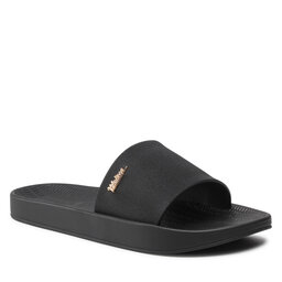 Melissa Șlapi Melissa Sun Sunset Ad 33529 Black 54100