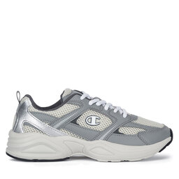 Champion Sneakers Champion RUN 202 K S11728-ES001 Gri