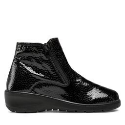 

Ботильйони Comfortabel 990207-01 Schwarz, Чорний