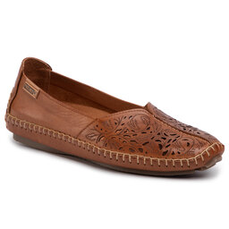 

Туфлі Pikolinos 578-4976 Brandy, Коричневий