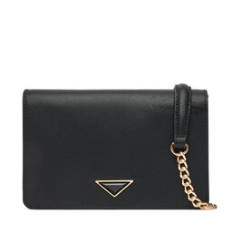 Aldo Borsetta Aldo Talaegyn 13989675 Nero