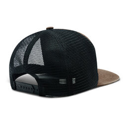 

Бейсболка Rip Curl 1B1MHE Brown 9, Коричневий