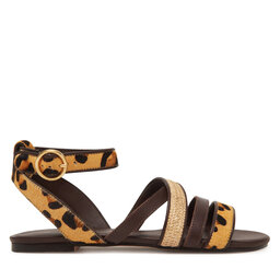 Bronx Sandale Bronx New-Skyler 85043-PW Maro