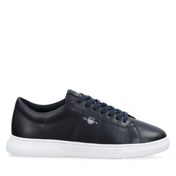 Gant Снікерcи Gant 32631214 Cиній