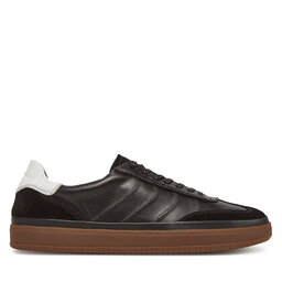 Vagabond Shoemakers Laisvalaikio batai Vagabond Shoemakers Leo 5996-042-20 Juoda
