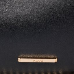 

Сумка Aldo Malley 13762305 001, Чорний